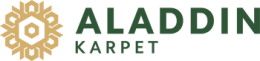 Karpet Masjid Super