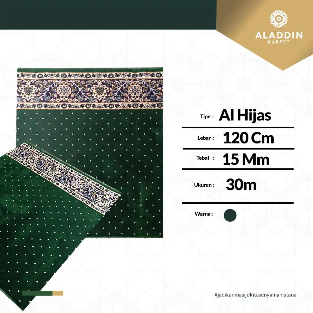 al hijaz